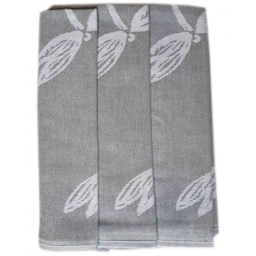 Utěrky Egypt Vážky šedé