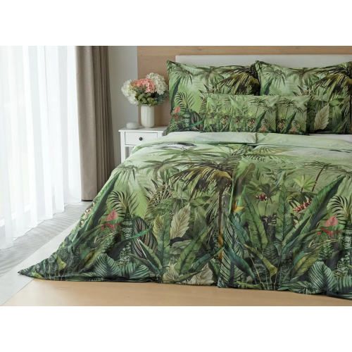 Povlečení Matějovský Exotica