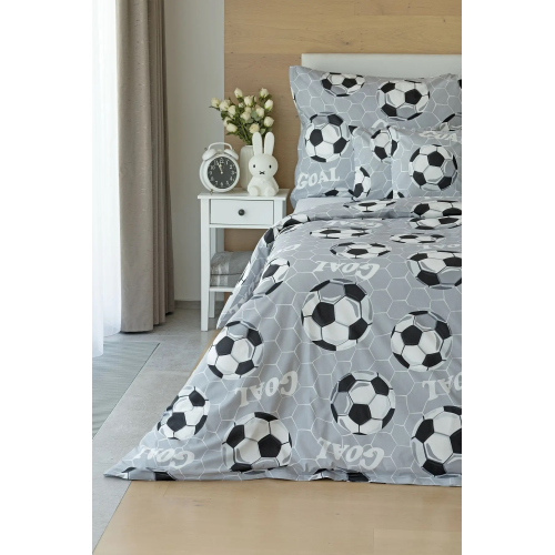 Povlečení Matějovský Goal