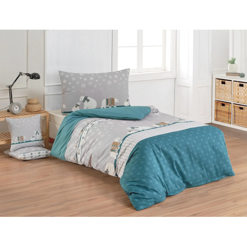 Povlečení Matějovský Albi