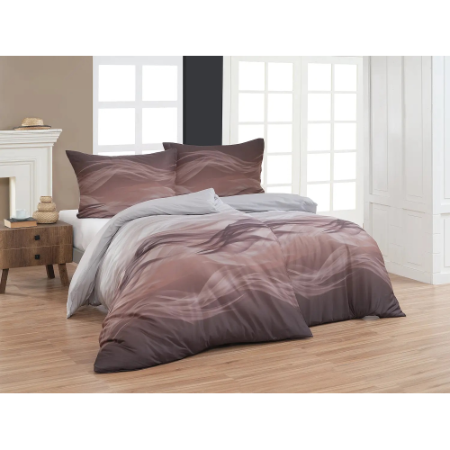 Povlečení Matějovský Marni Brown