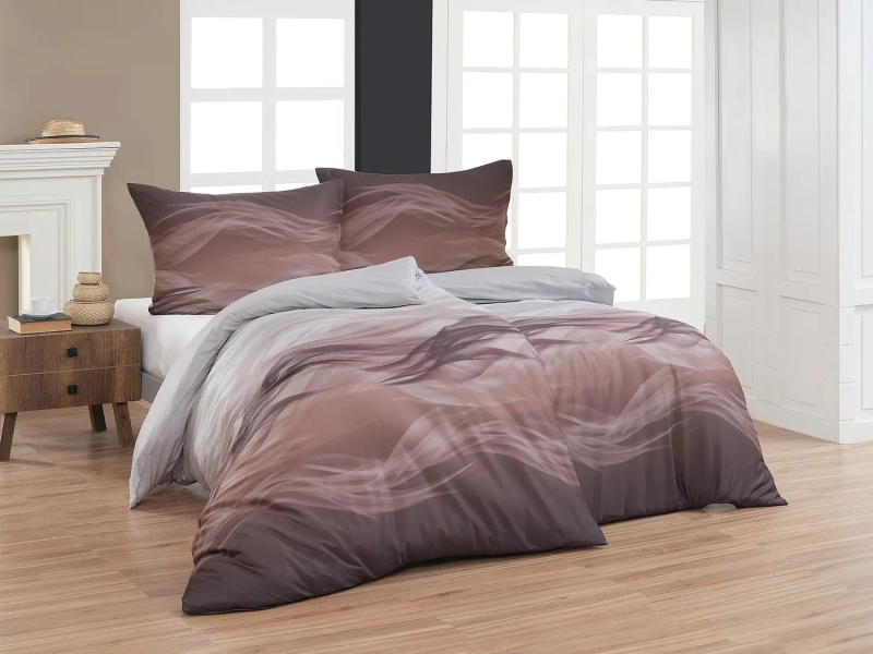 Povlečení Matějovský Marni Brown