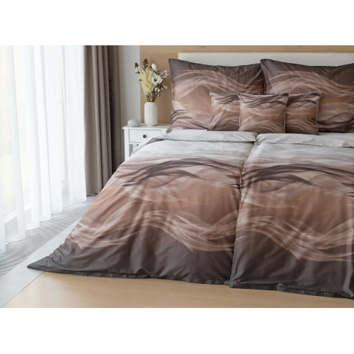 Povlečení Matějovský Marni Brown