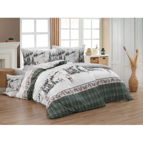 Povlečení Matějovský Deer