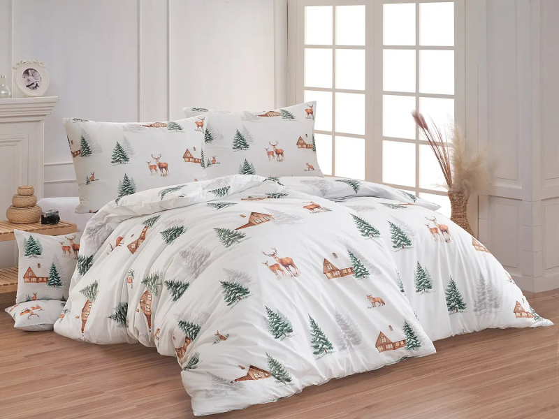 Povlečení Matějovský Myro