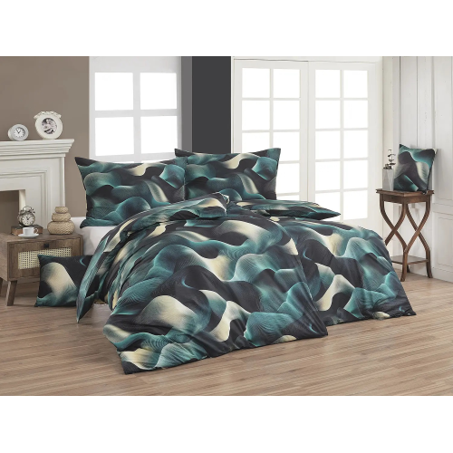 Povlečení Matějovský Norman