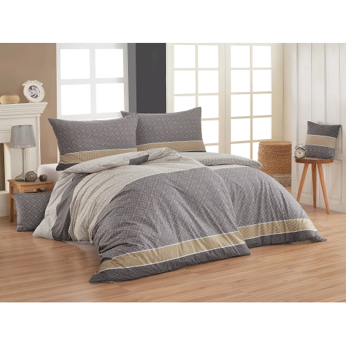 Povlečení Matějovský Maddox