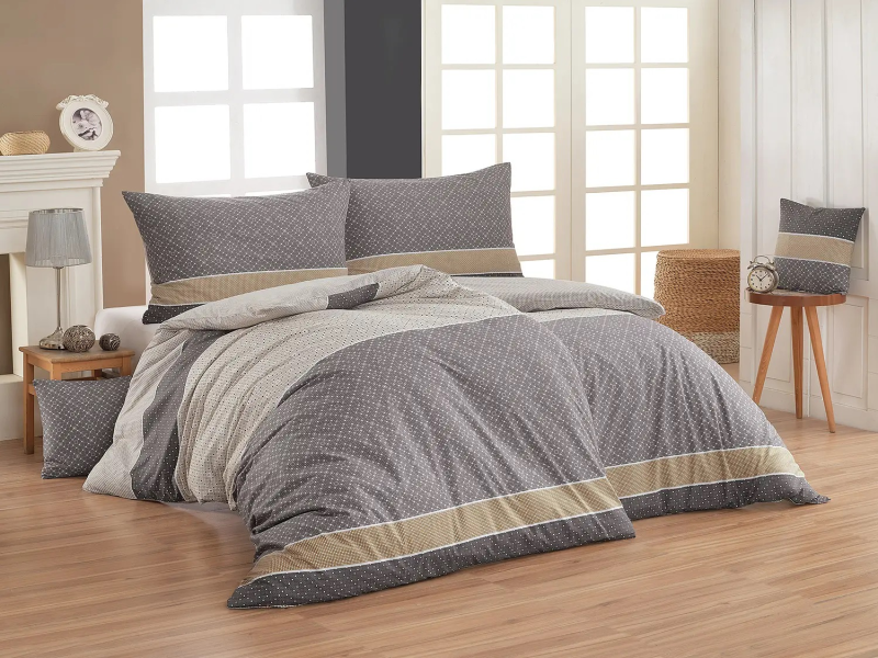 Povlečení Matějovský Maddox