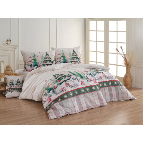 Povlečení Matějovský Jordy