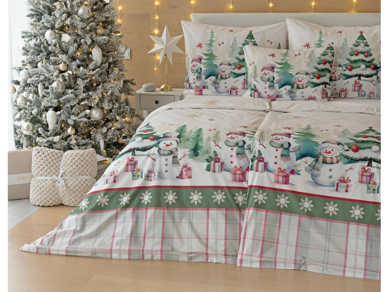 Povlečení Matějovský Jordy