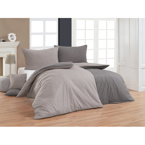 Povlečení Matějovský Delhi