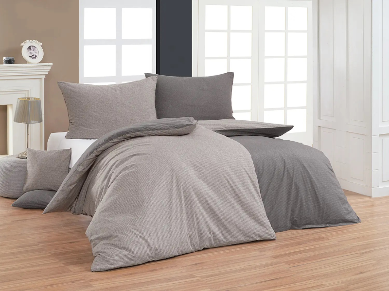 Povlečení Matějovský Delhi