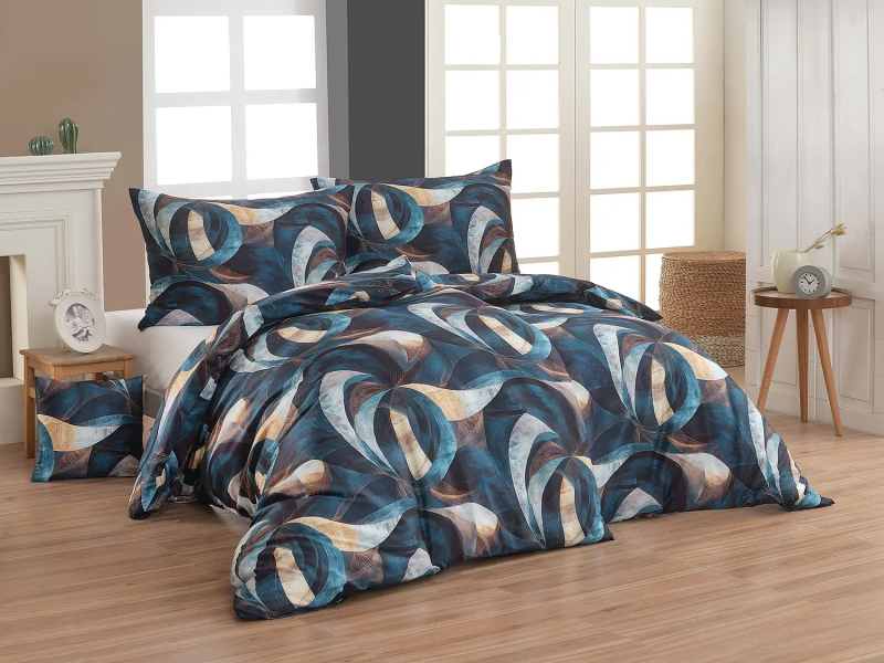 Povlečení Matějovský Solvare