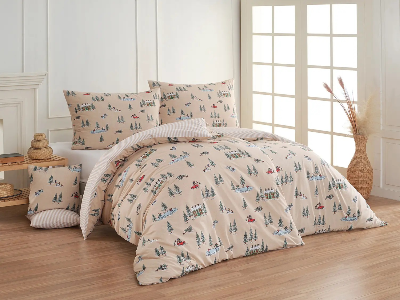 Povlečení Matějovský Joel