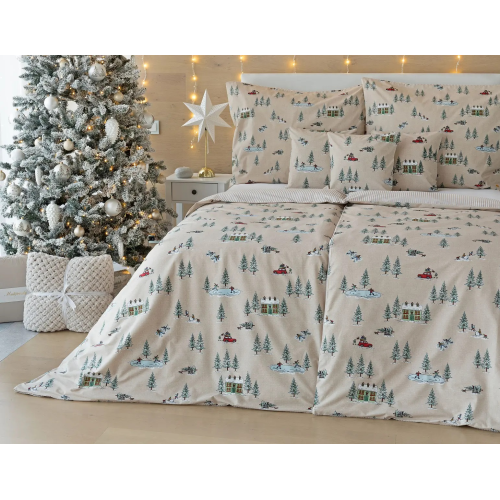 Povlečení Matějovský Joel