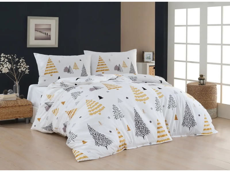 Povlečení Matějovský Alder