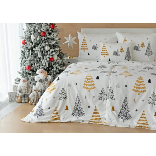 Povlečení Matějovský Alder