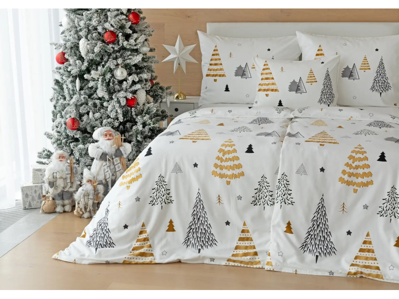 Povlečení Matějovský Alder