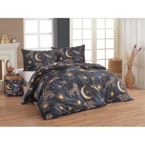 Povlečení Matějovský Veloria