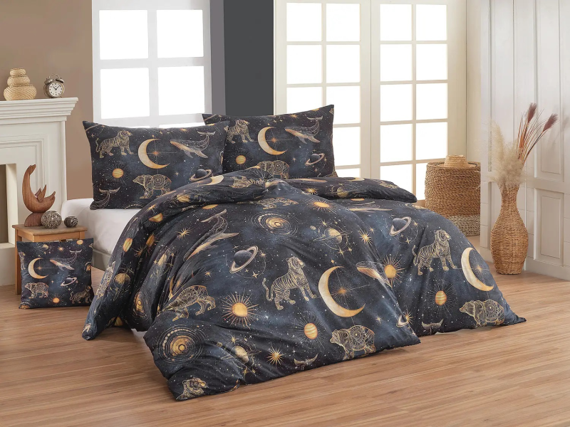 Povlečení Matějovský Veloria