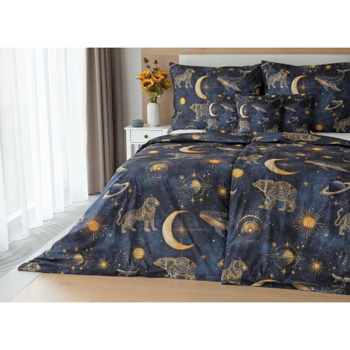 Povlečení Matějovský Veloria