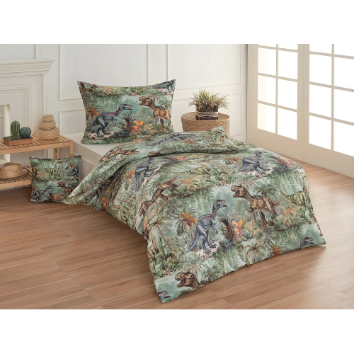 Povlečení Matějovský Dino