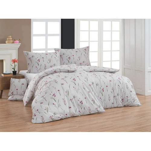 Povlečení Matějovský Danae