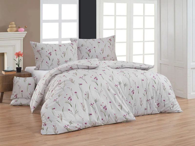 Povlečení Matějovský Danae