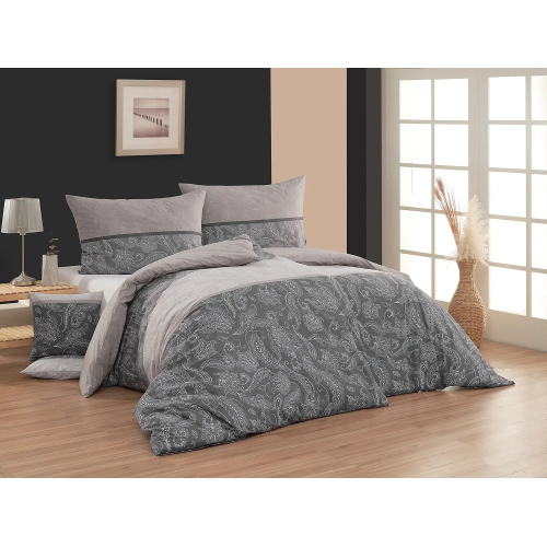 Povlečení Matějovský Lior