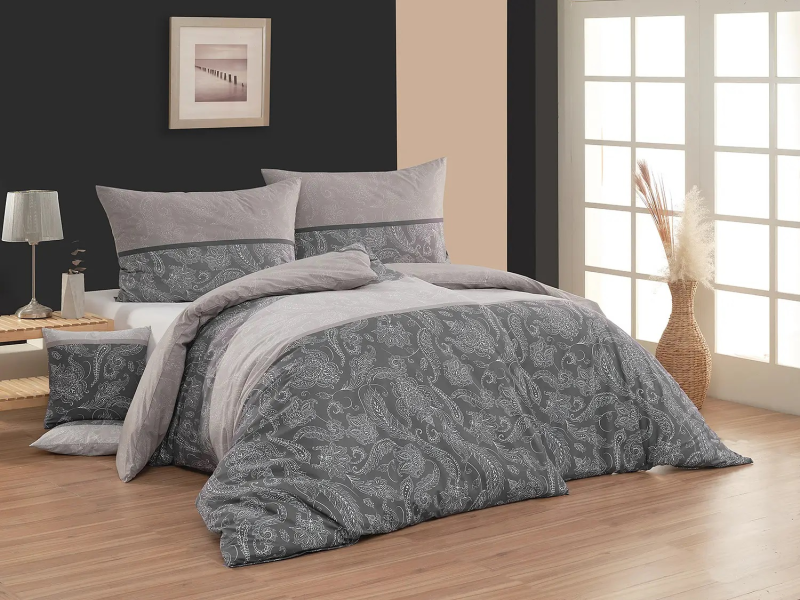 Povlečení Matějovský Lior