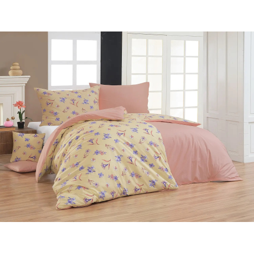 Povlečení Matějovský Elia