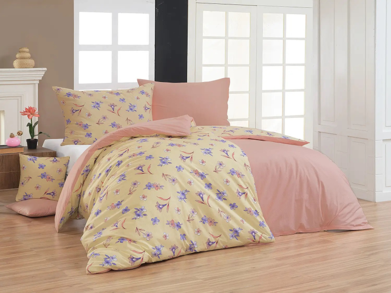 Povlečení Matějovský Elia