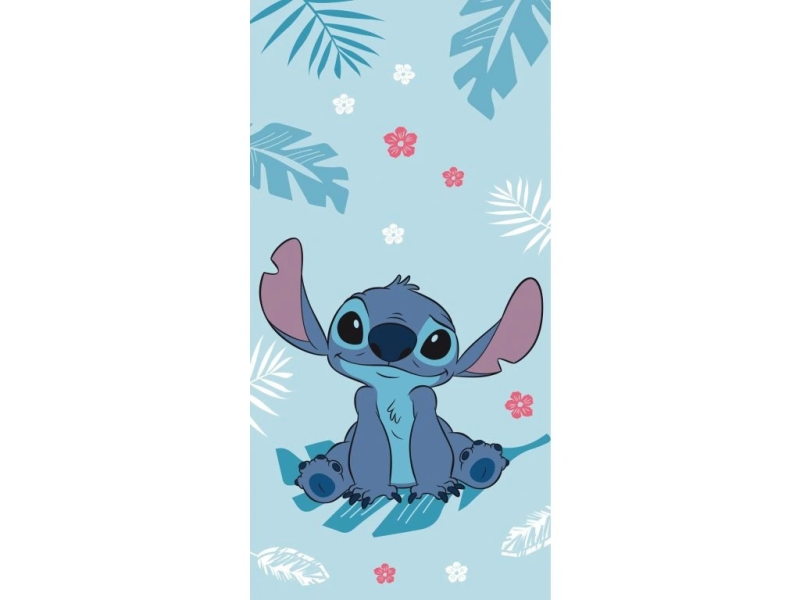 Osuška Spidey Úžasní Přátelé