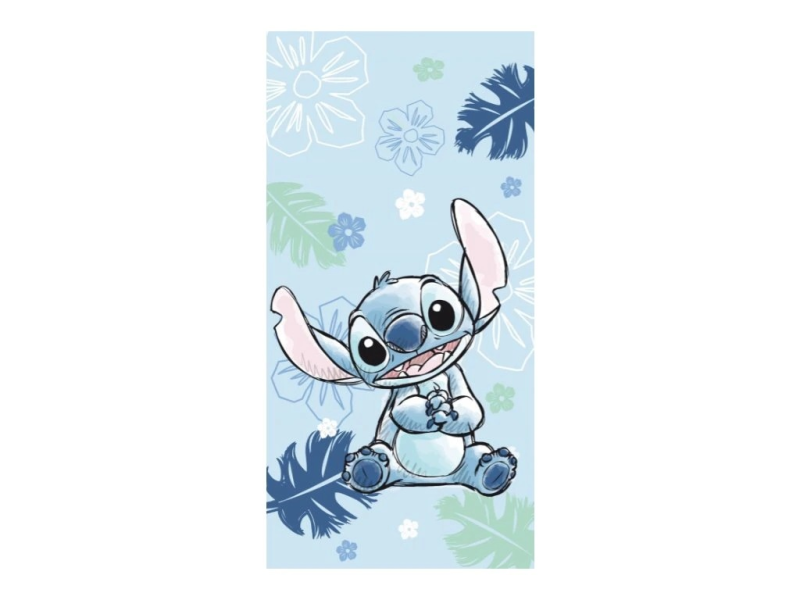 Osuška Lví Král Simba a přátelé