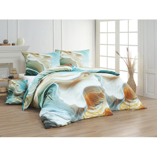 Povlečení Blanka Matragi Éterico