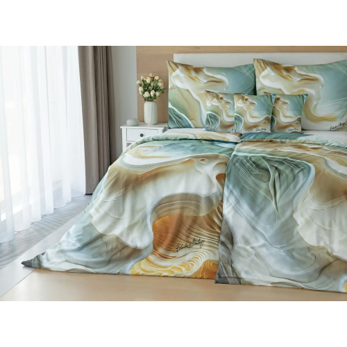 Povlečení Blanka Matragi Éterico