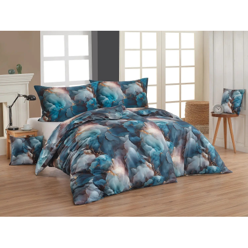 Povlečení Matějovský Sterling