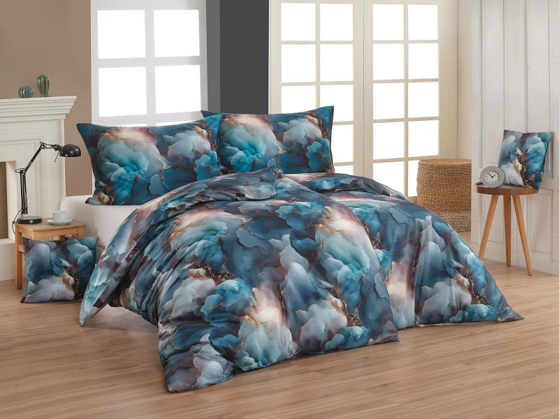 Povlečení Matějovský Sterling