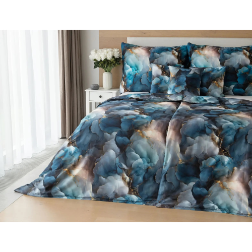 Povlečení Matějovský Sterling