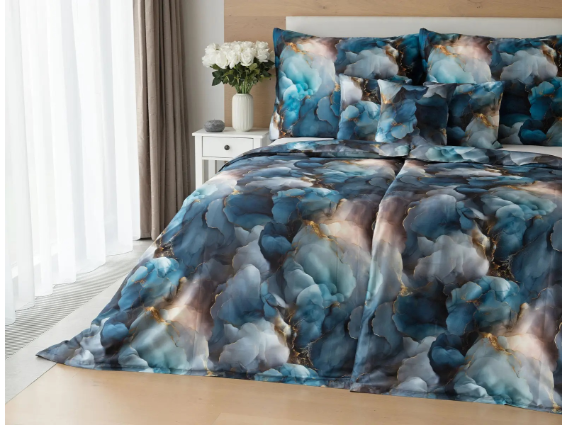 Povlečení Matějovský Sterling