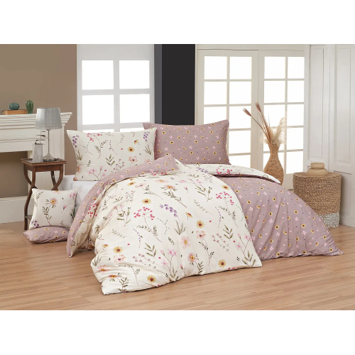 Povlečení Matějovský Primavera