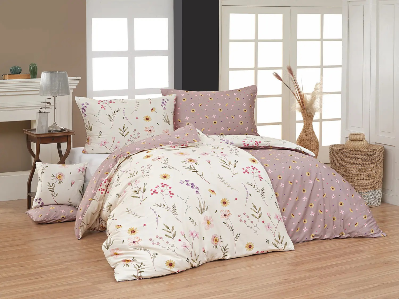 Povlečení Matějovský Primavera