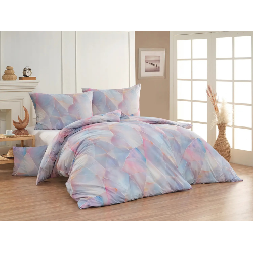 Povlečení Matějovský Noemi