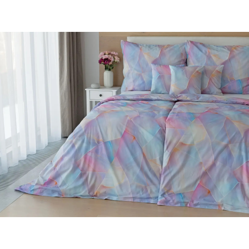 Povlečení Matějovský Noemi