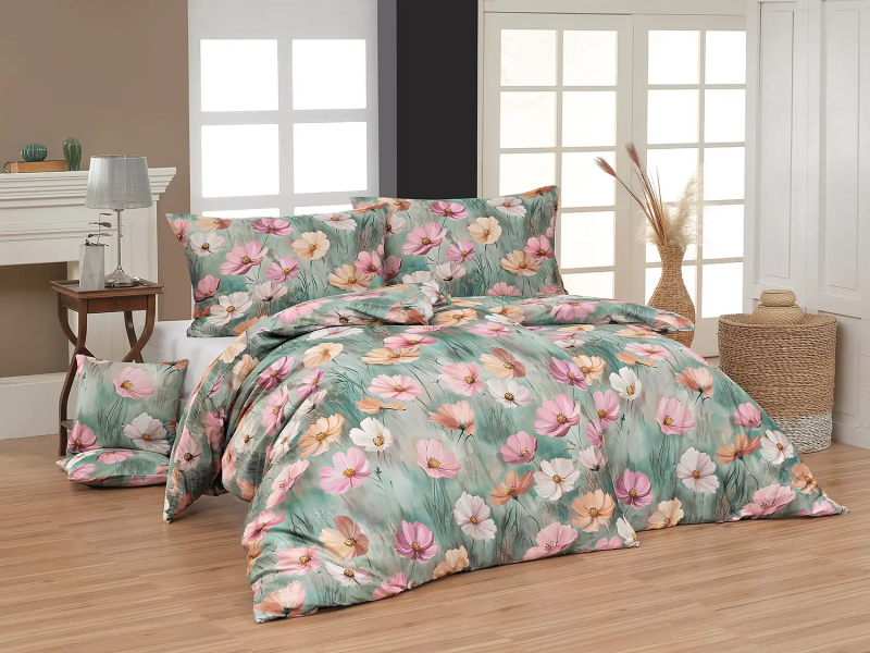 Povlečení Matějovský Azuel