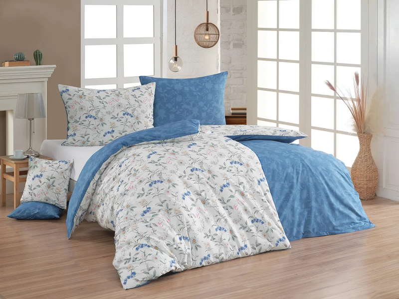 Povlečení Matějovský Daisy