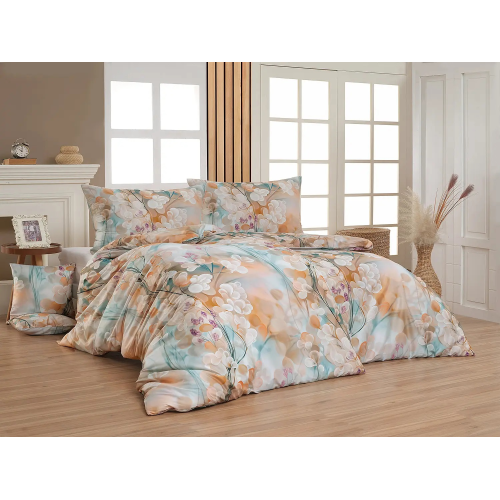 Povlečení Matějovský Lunaris