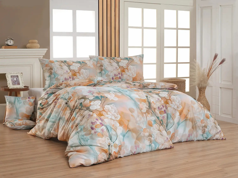 Povlečení Matějovský Lunaris