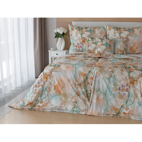 Povlečení Matějovský Lunaris