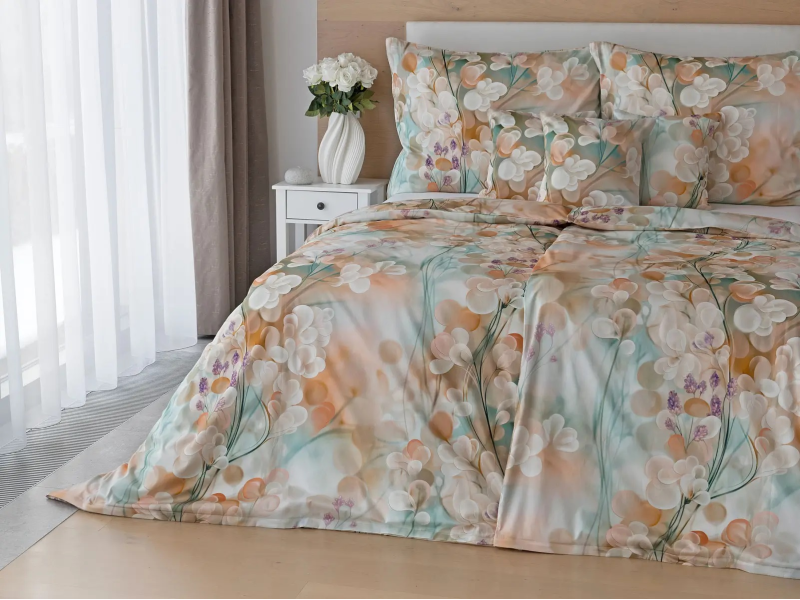 Povlečení Matějovský Lunaris